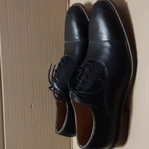 Men "Goodfellow" shoes